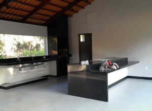 WhatsApp Image 2023-05-24 at 12.55.32 (2)