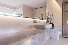 banheiro-decorar-3 banheiro-decorar-3