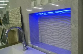 decorar-porcelanatos-marmore (22) decorar-porcelanatos-marmore (22)