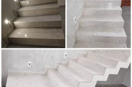 decorar-porcelanatos-marmore (23) decorar-porcelanatos-marmore (23)