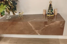 decorar-porcelanatos-marmore (9) decorar-porcelanatos-marmore (9)